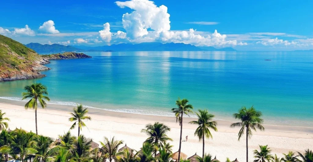 Caribe