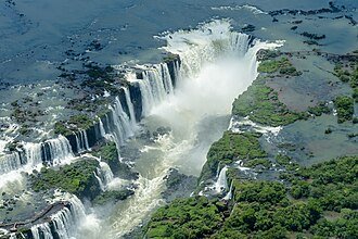 Argentina