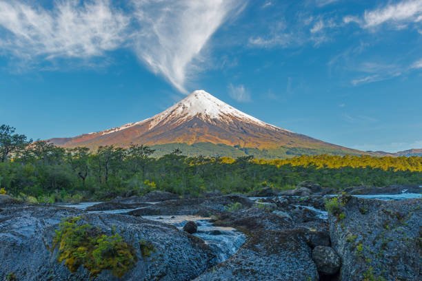 Chile